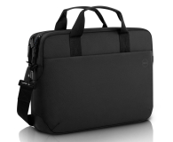 DELL EcoLoop Pro CC5623 460-BDLI - 1063794 - zdjęcie 1